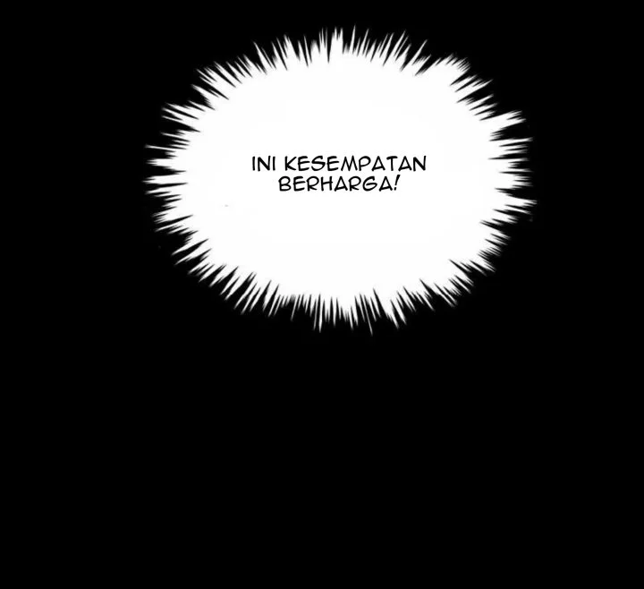 A Gate Opened On My First Day As A Politician Chapter 16 Gambar 52