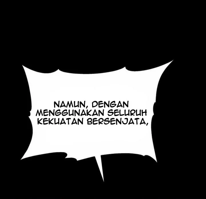 A Gate Opened On My First Day As A Politician Chapter 17 Gambar 17