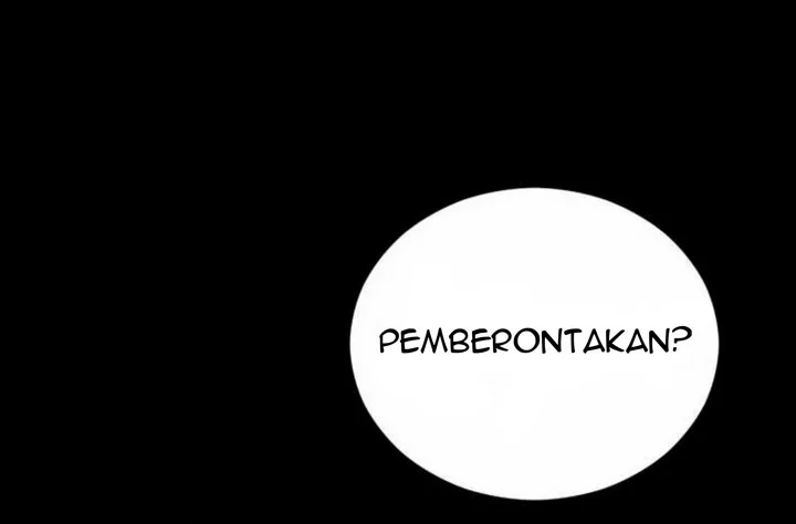Manhwa A Gate Opened On My First Day As A Politician Chapter 17 gambar nomor 2