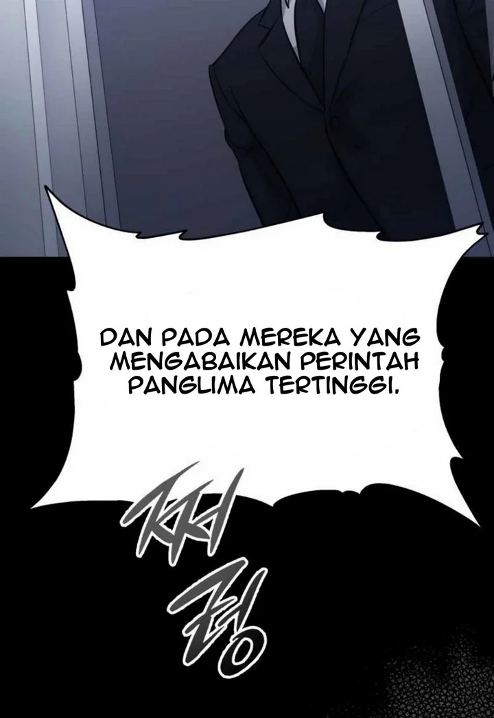 A Gate Opened On My First Day As A Politician Chapter 17 Gambar 31