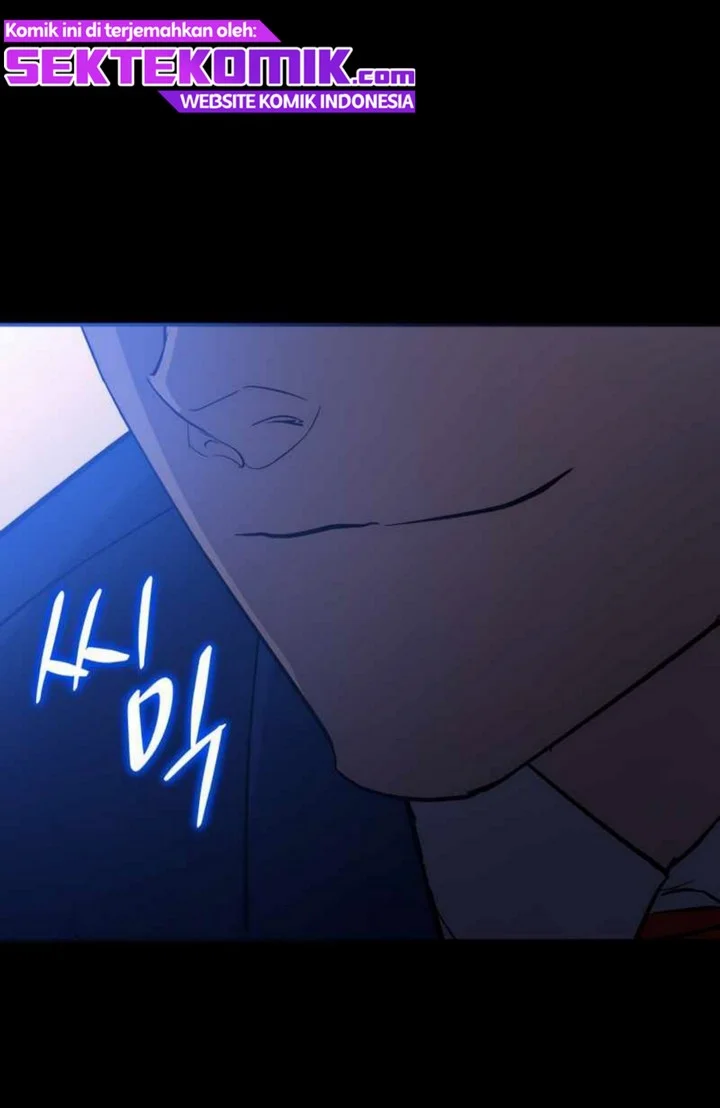 A Gate Opened On My First Day As A Politician Chapter 17 Gambar 4