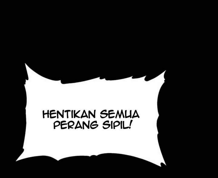 A Gate Opened On My First Day As A Politician Chapter 17 Gambar 41