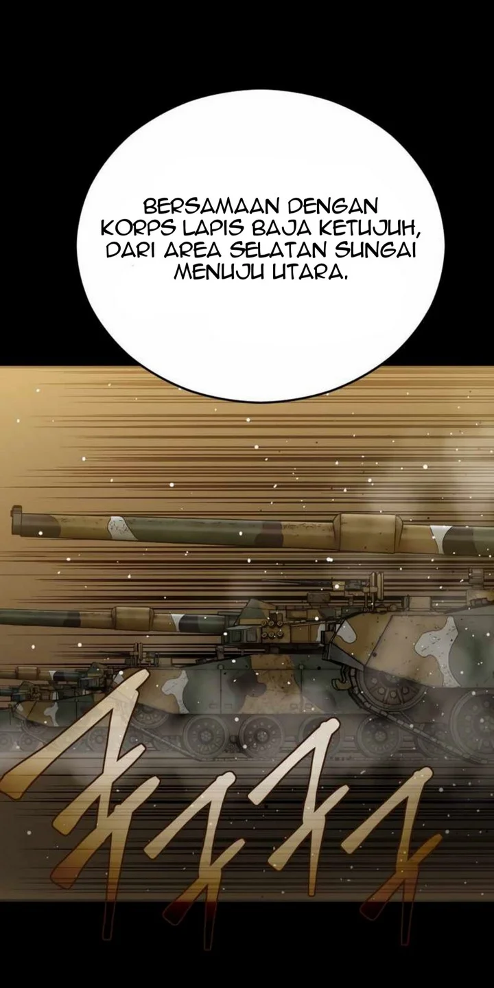 A Gate Opened On My First Day As A Politician Chapter 17 Gambar 52