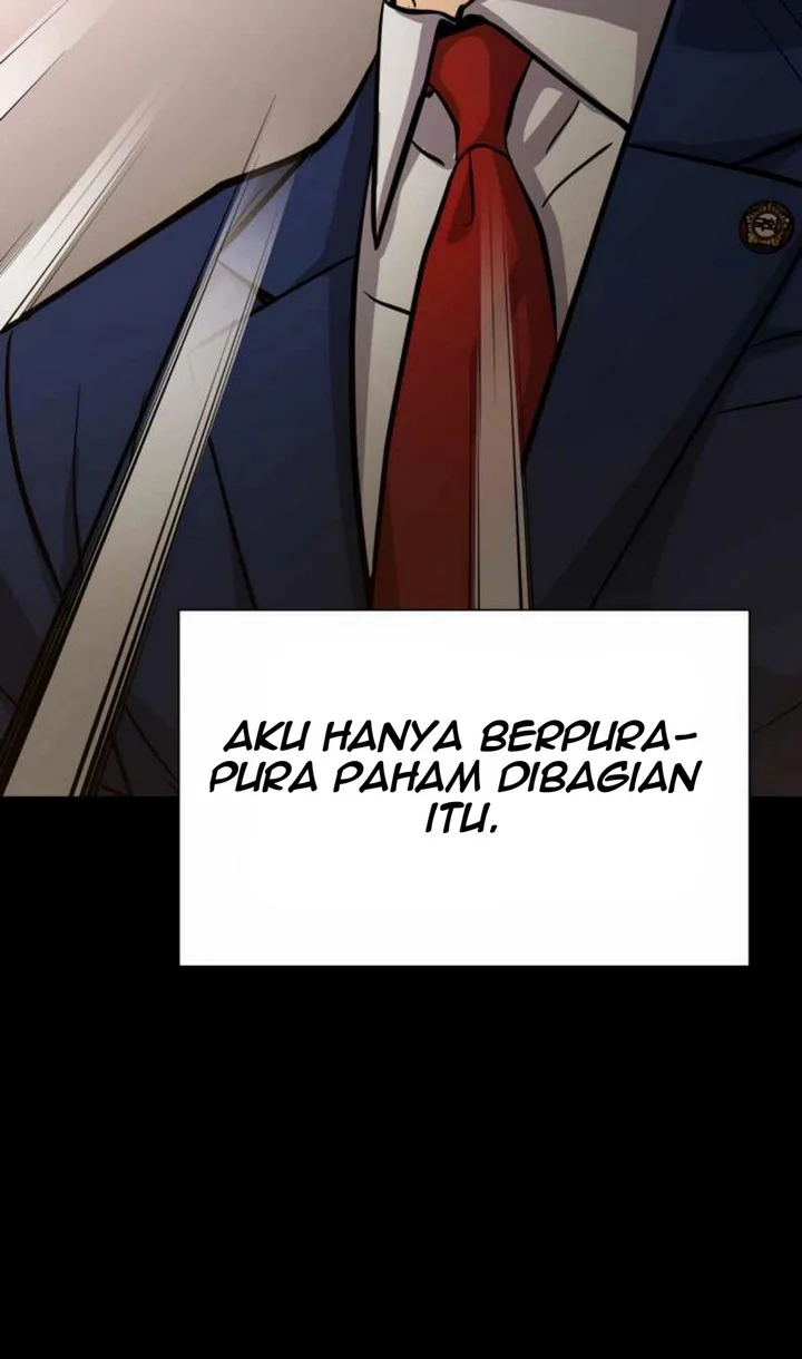 A Gate Opened On My First Day As A Politician Chapter 17 Gambar 58