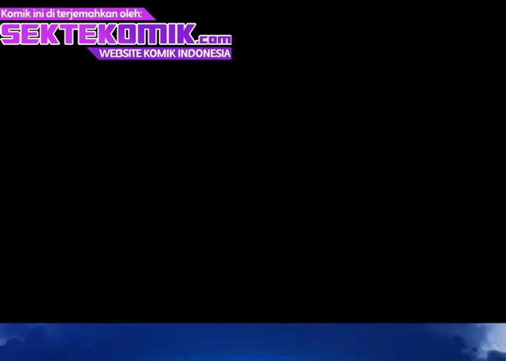 A Gate Opened On My First Day As A Politician Chapter 17 Gambar 59