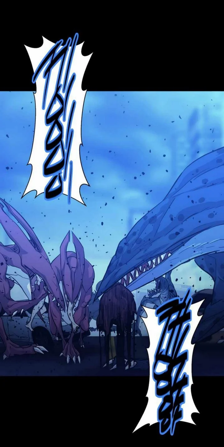 A Gate Opened On My First Day As A Politician Chapter 17 Gambar 61