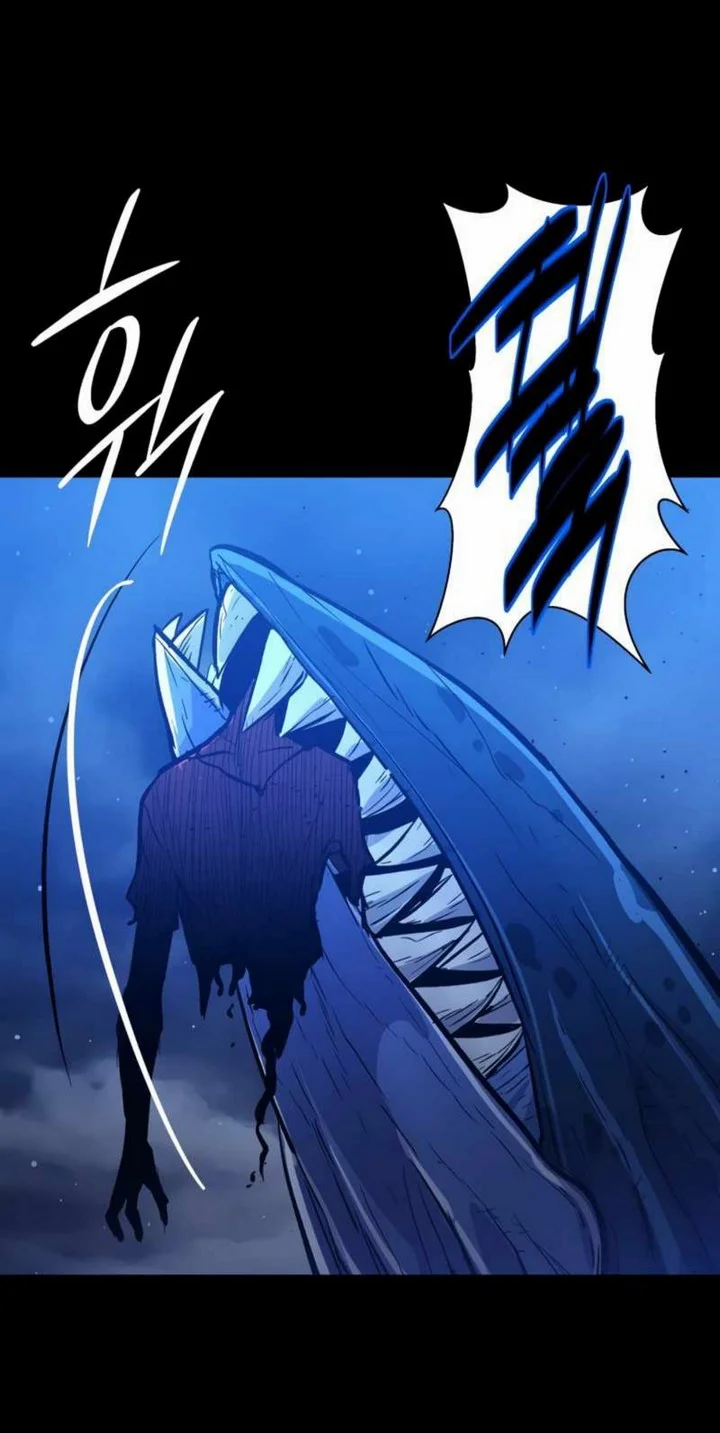 A Gate Opened On My First Day As A Politician Chapter 17 Gambar 62