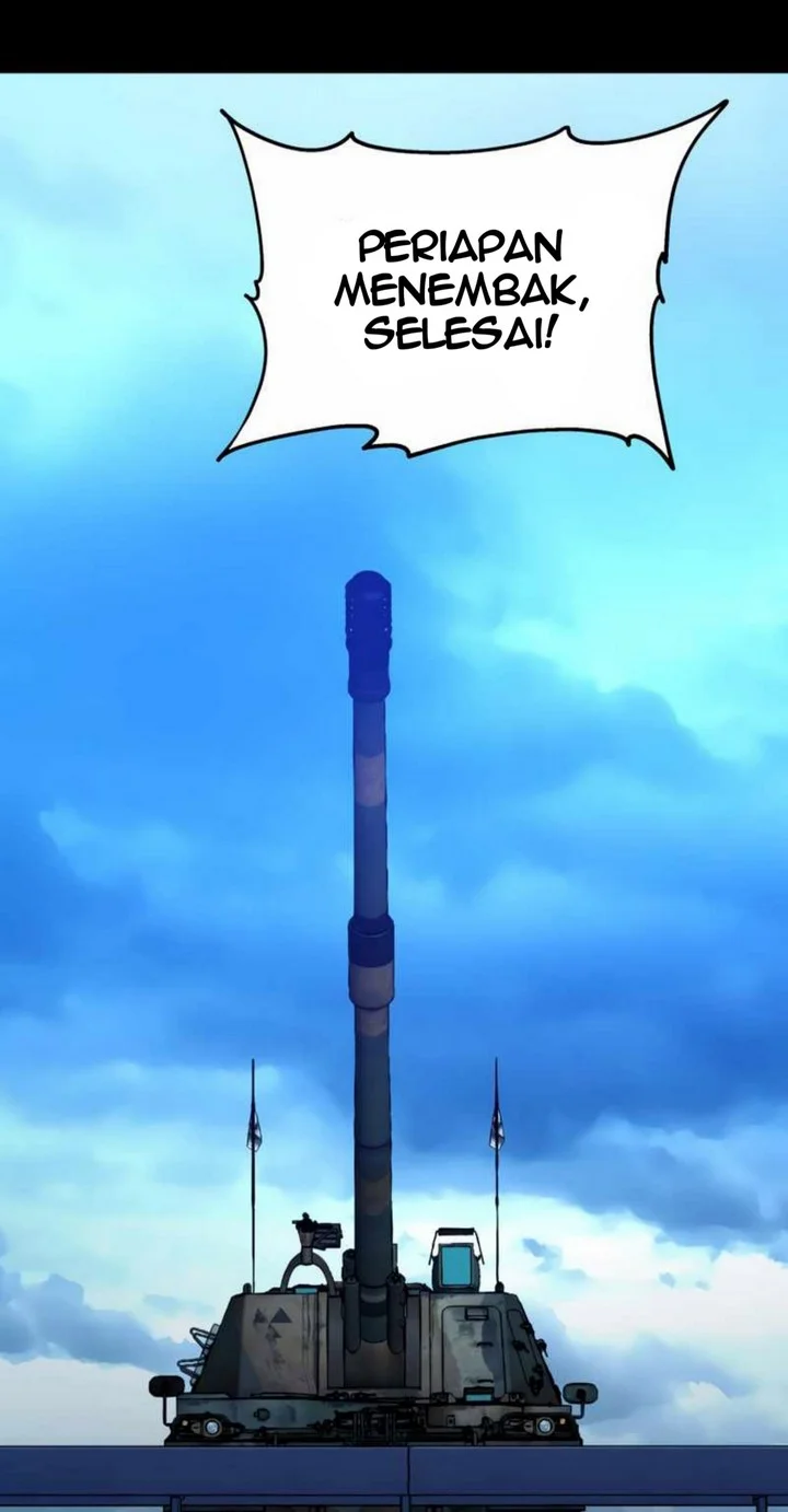 A Gate Opened On My First Day As A Politician Chapter 17 Gambar 65