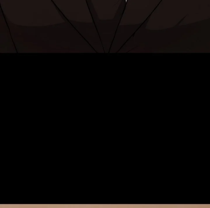 A Gate Opened On My First Day As A Politician Chapter 18 Gambar 51