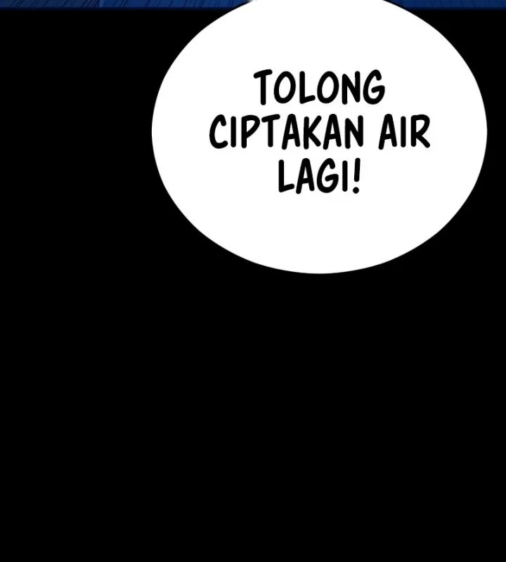 A Gate Opened On My First Day As A Politician Chapter 18 Gambar 56