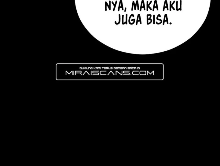 A Gate Opened On My First Day As A Politician Chapter 18 Gambar 70