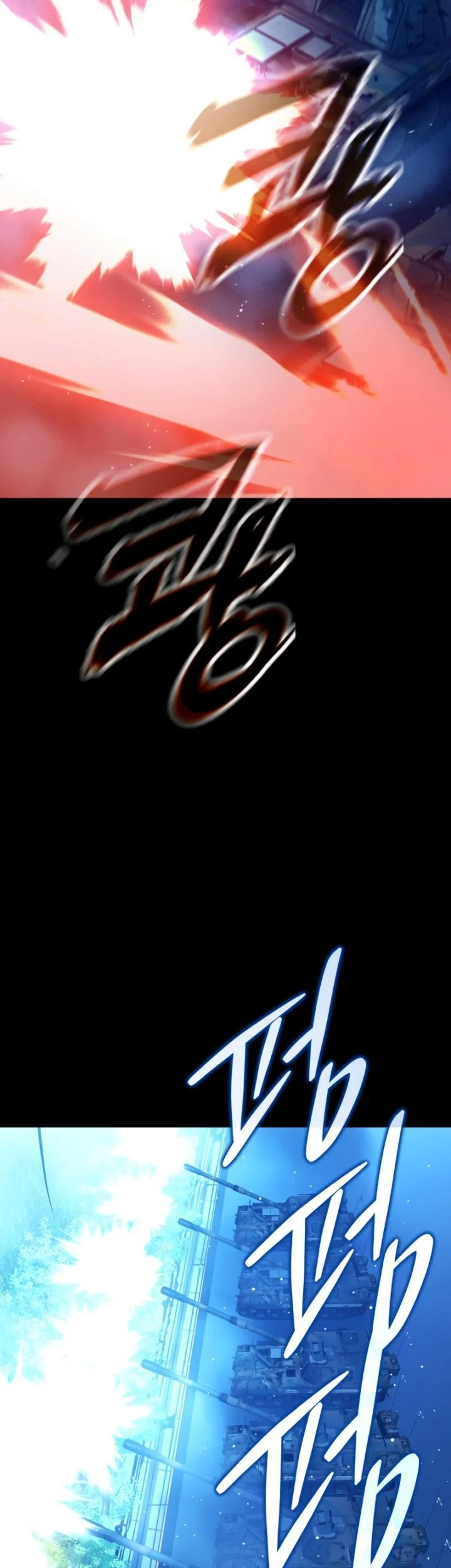 A Gate Opened On My First Day As A Politician Chapter 18 Gambar 4