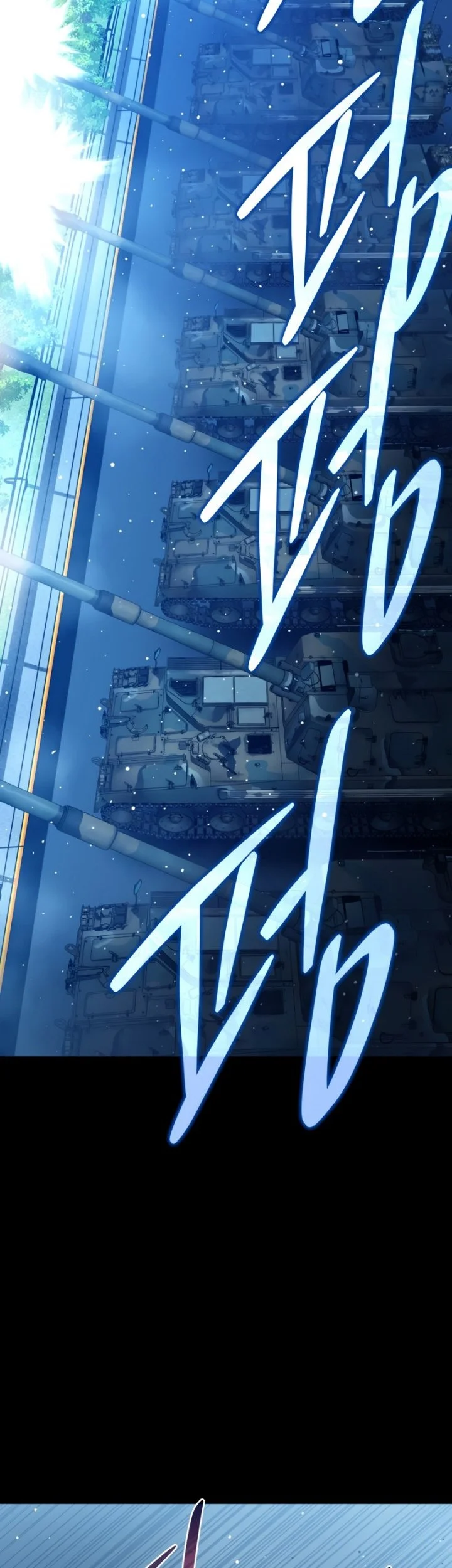 A Gate Opened On My First Day As A Politician Chapter 18 Gambar 5