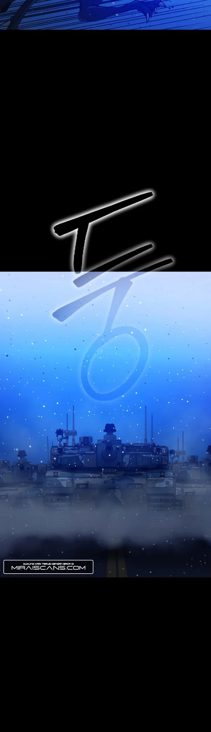 A Gate Opened On My First Day As A Politician Chapter 18 Gambar 10