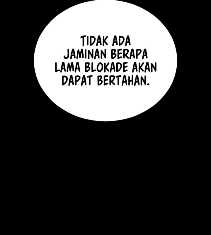 A Gate Opened On My First Day As A Politician Chapter 18 Gambar 16