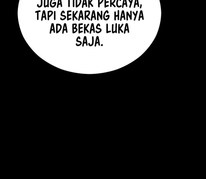 A Gate Opened On My First Day As A Politician Chapter 18 Gambar 26