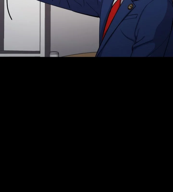 A Gate Opened On My First Day As A Politician Chapter 18 Gambar 36