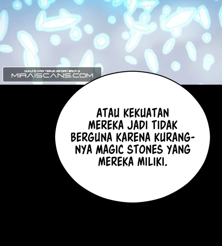 A Gate Opened On My First Day As A Politician Chapter 19 Gambar 44