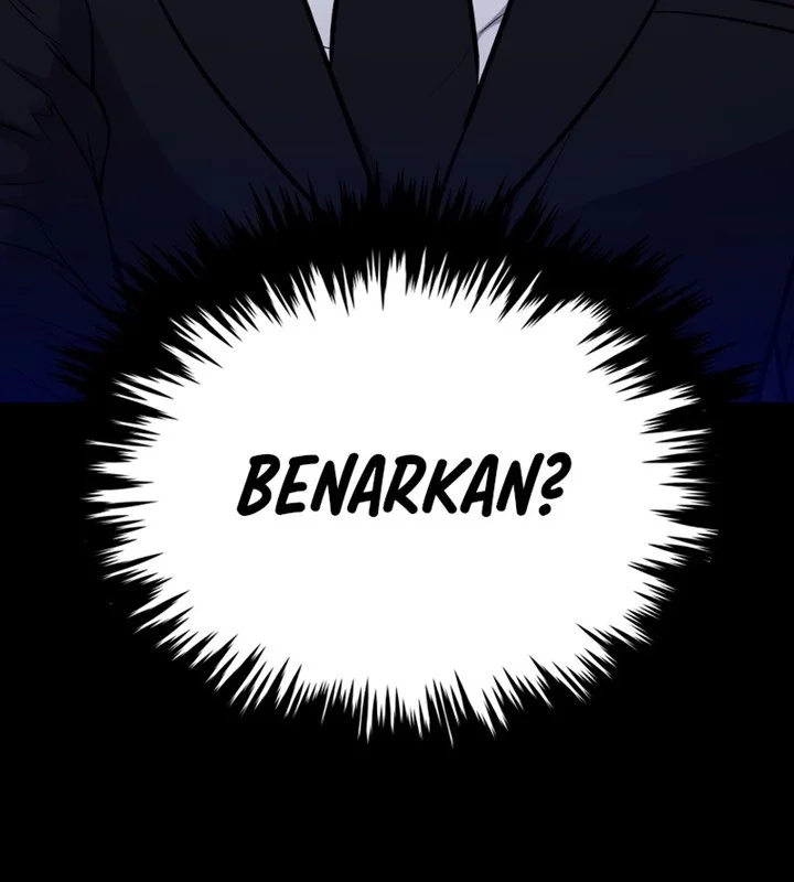 A Gate Opened On My First Day As A Politician Chapter 19 Gambar 59