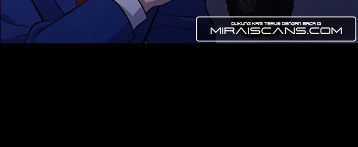 A Gate Opened On My First Day As A Politician Chapter 19 Gambar 6