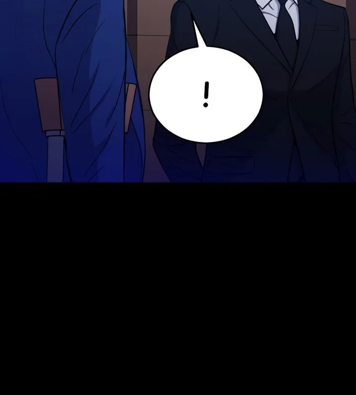 A Gate Opened On My First Day As A Politician Chapter 19 Gambar 25