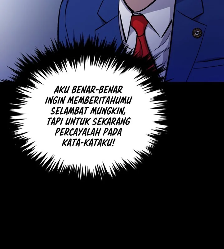 A Gate Opened On My First Day As A Politician Chapter 19 Gambar 30