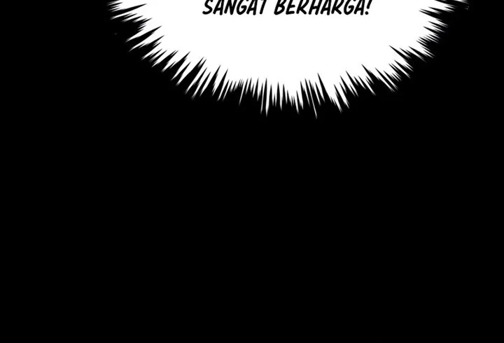 A Gate Opened On My First Day As A Politician Chapter 19 Gambar 35