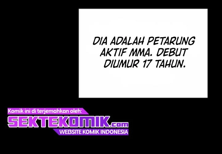 A Gate Opened On My First Day As A Politician Chapter 2 Gambar 14