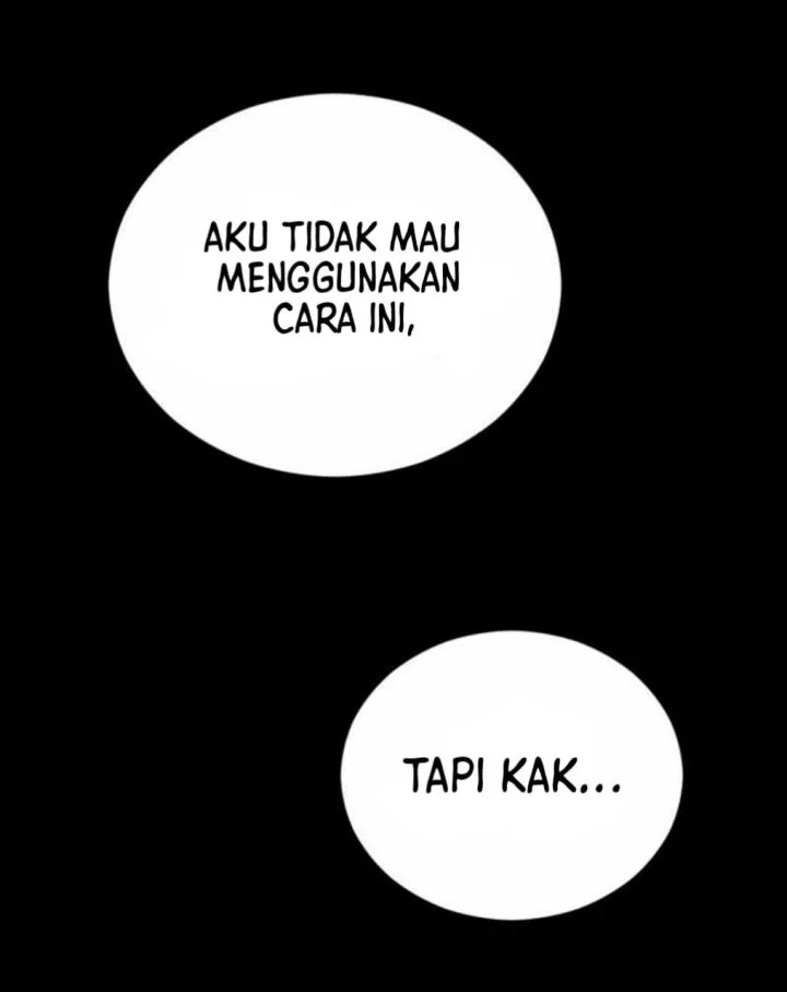 A Gate Opened On My First Day As A Politician Chapter 2 Gambar 19