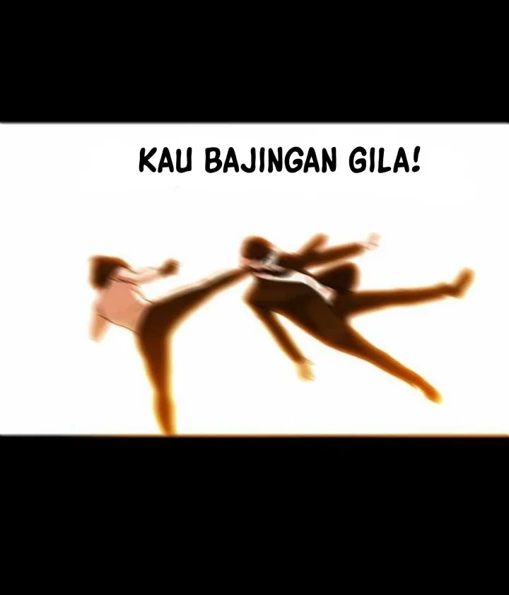 A Gate Opened On My First Day As A Politician Chapter 2 Gambar 30