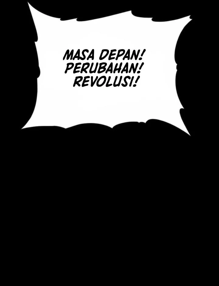 A Gate Opened On My First Day As A Politician Chapter 2 Gambar 36