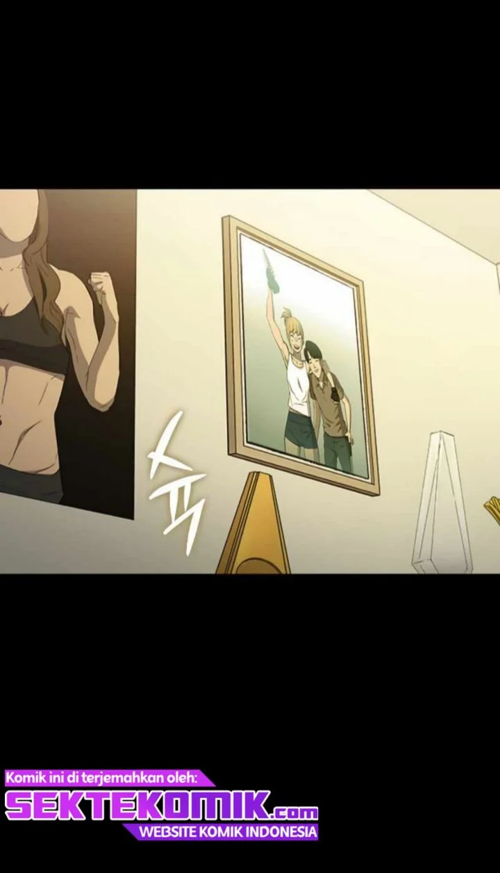 A Gate Opened On My First Day As A Politician Chapter 2 Gambar 4