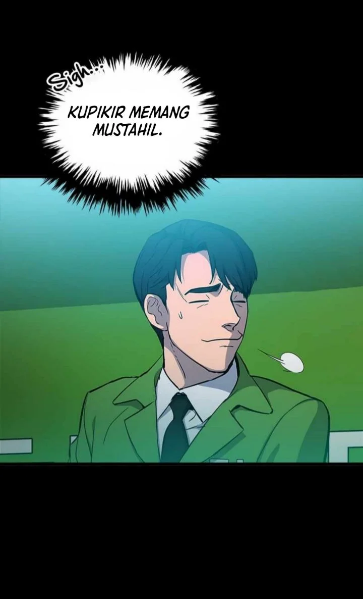 A Gate Opened On My First Day As A Politician Chapter 2 Gambar 50