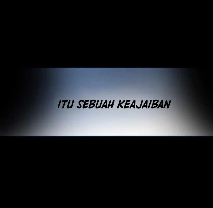 A Gate Opened On My First Day As A Politician Chapter 2 Gambar 60