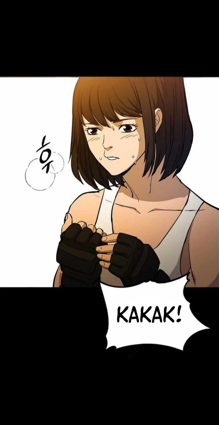 A Gate Opened On My First Day As A Politician Chapter 2 Gambar 7