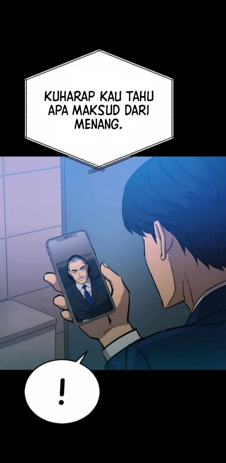 A Gate Opened On My First Day As A Politician Chapter 2 Gambar 70