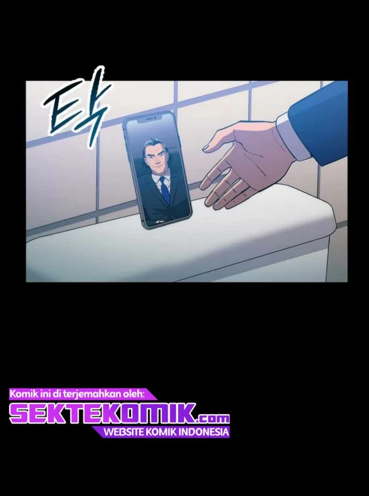 A Gate Opened On My First Day As A Politician Chapter 2 Gambar 73