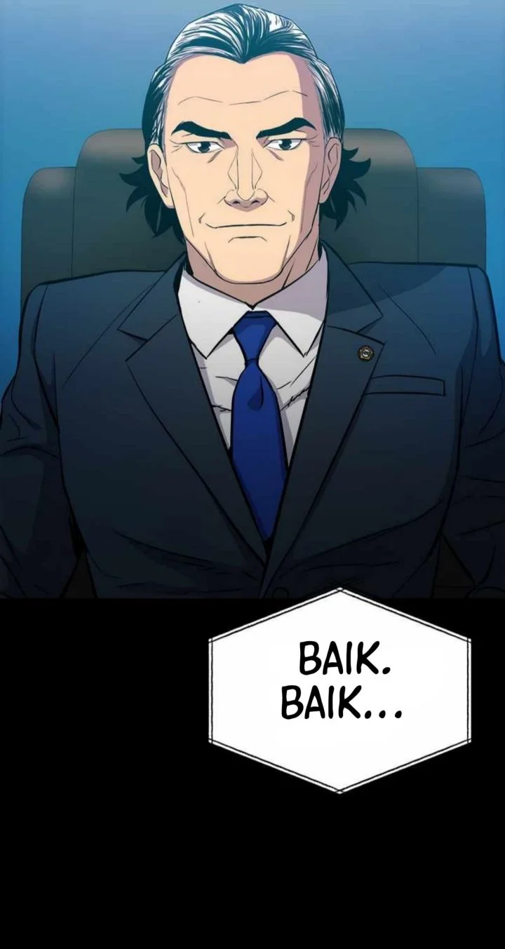 A Gate Opened On My First Day As A Politician Chapter 2 Gambar 75