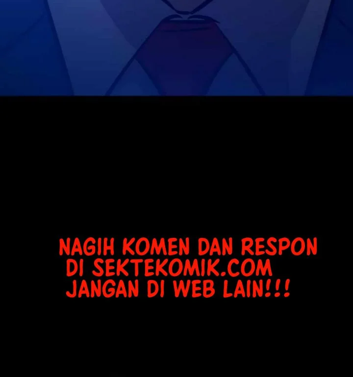 A Gate Opened On My First Day As A Politician Chapter 2 Gambar 84