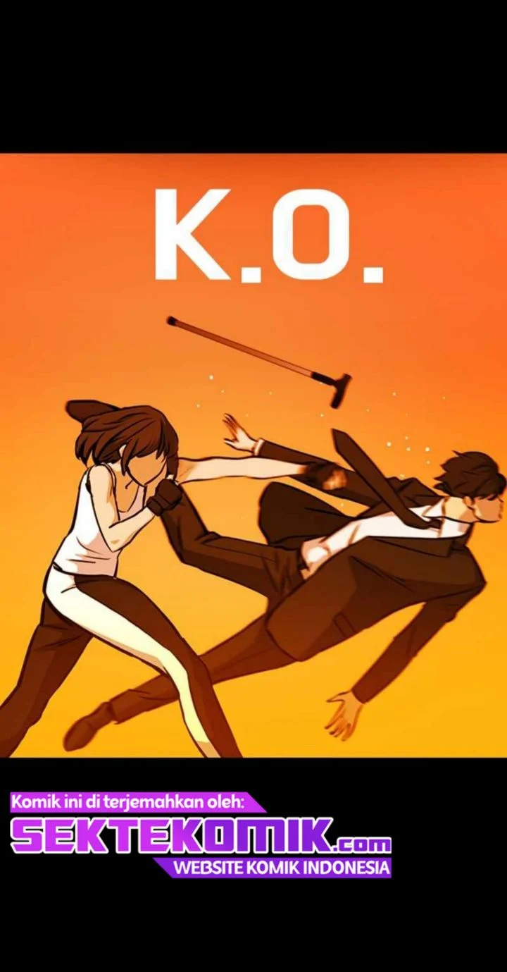 A Gate Opened On My First Day As A Politician Chapter 2 Gambar 9