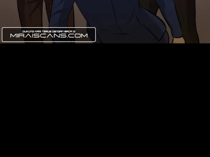 A Gate Opened On My First Day As A Politician Chapter 20 Gambar 50