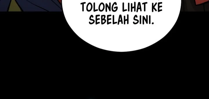 A Gate Opened On My First Day As A Politician Chapter 20 Gambar 55