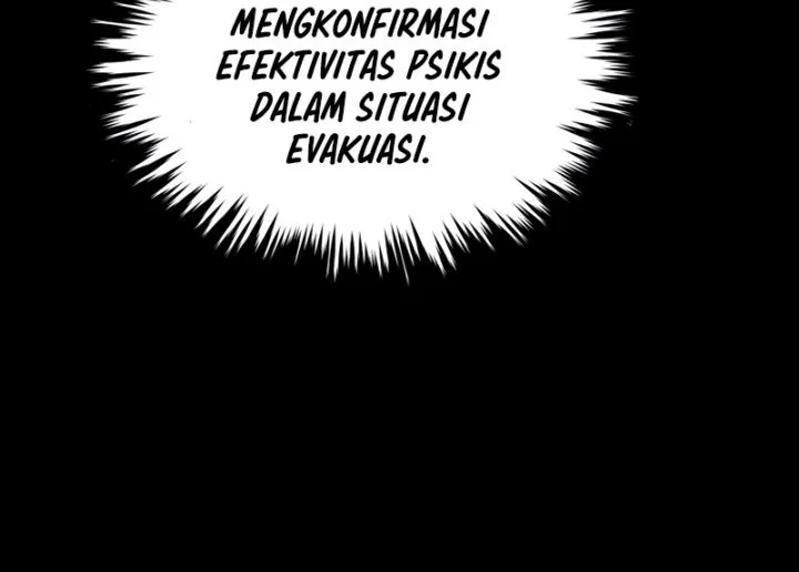 A Gate Opened On My First Day As A Politician Chapter 20 Gambar 11