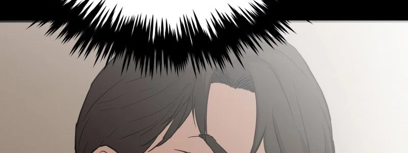 A Gate Opened On My First Day As A Politician Chapter 21 Gambar 35