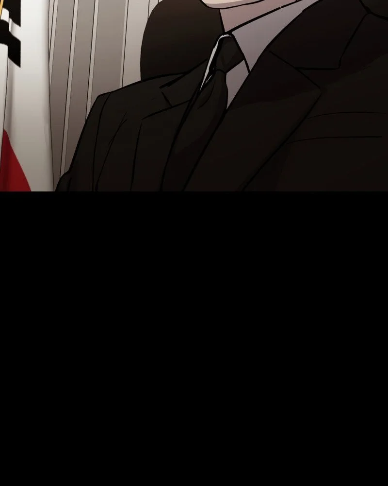 A Gate Opened On My First Day As A Politician Chapter 21 Gambar 44