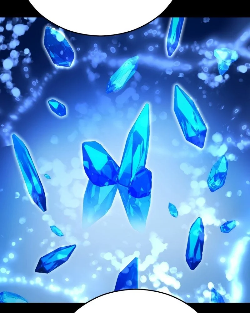 A Gate Opened On My First Day As A Politician Chapter 21 Gambar 47