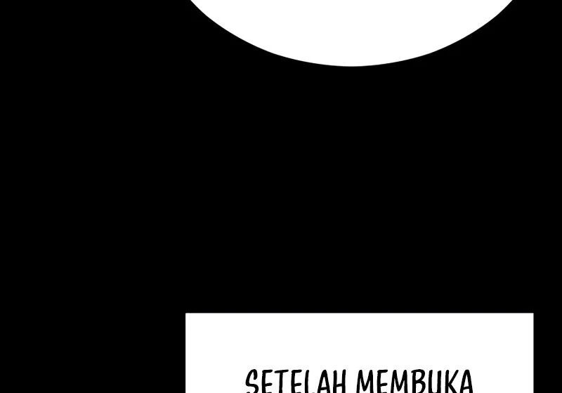 A Gate Opened On My First Day As A Politician Chapter 21 Gambar 59