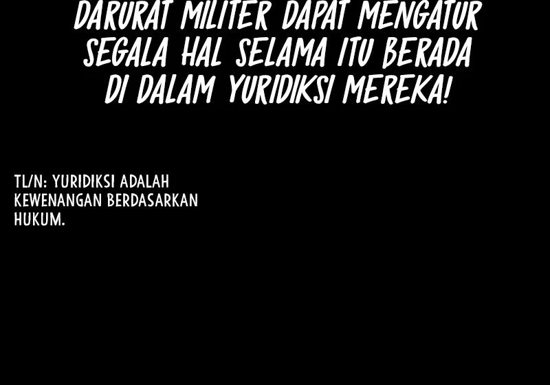 A Gate Opened On My First Day As A Politician Chapter 21 Gambar 62