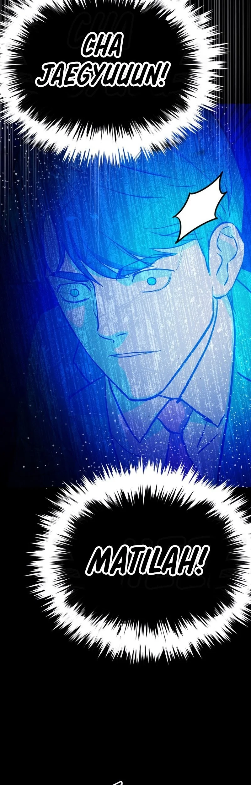 A Gate Opened On My First Day As A Politician Chapter 21 Gambar 78