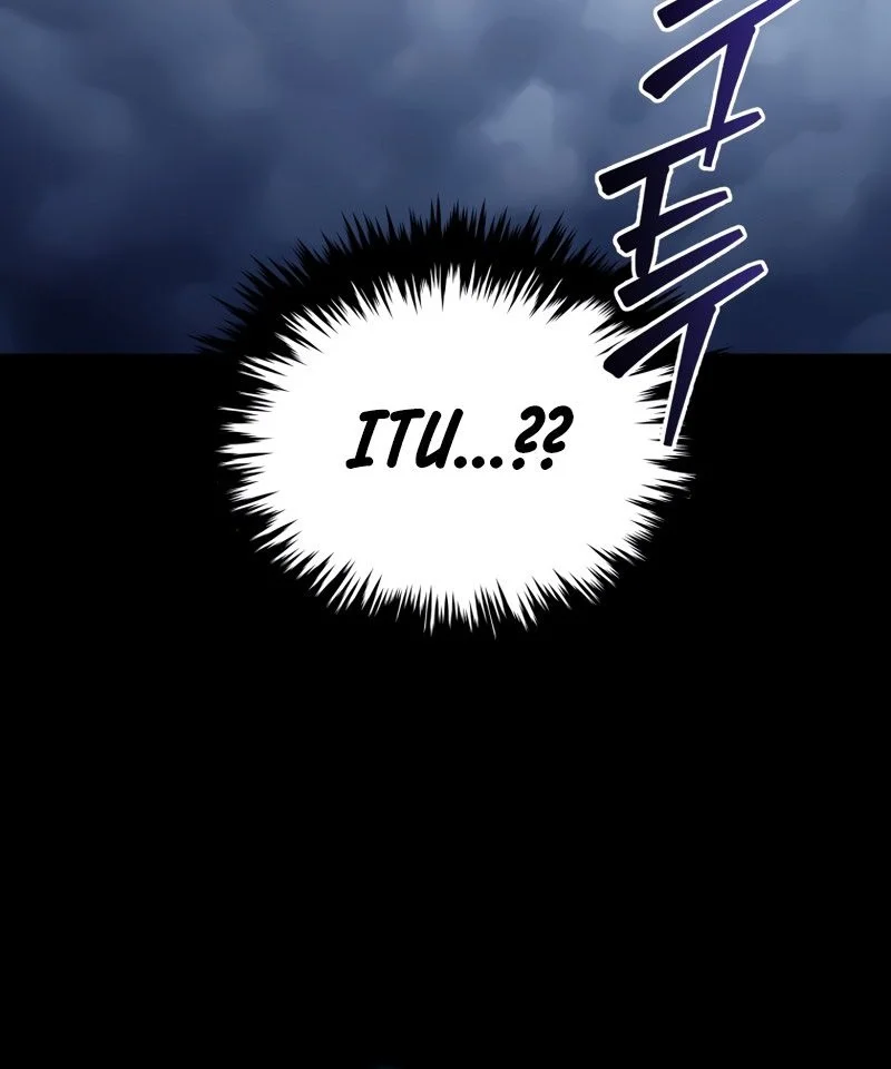 A Gate Opened On My First Day As A Politician Chapter 21 Gambar 80